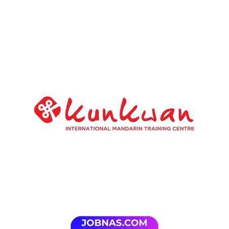 Kunkwan Indonesia