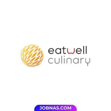 Eatwell Culinary