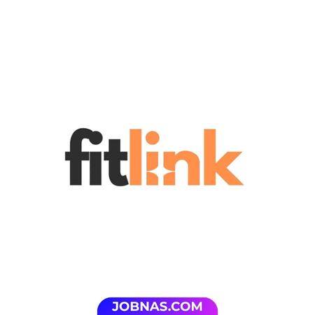 Fitlink Kursi Pijat