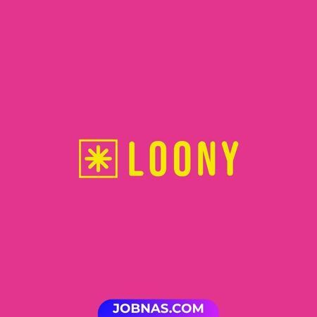 Logo Loony Flagship Store