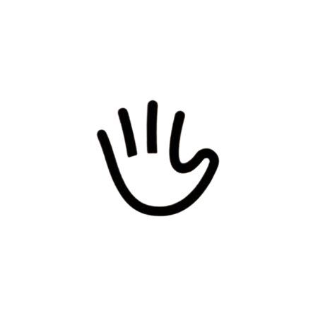 PT Swantara Rasa Istimewa