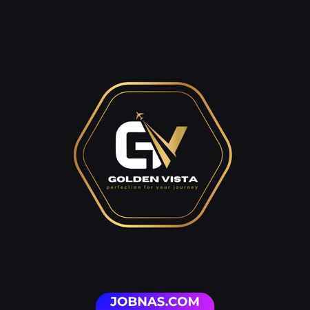 Golden Vista Tour