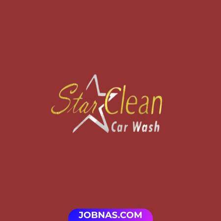 Star Clean Car Wash