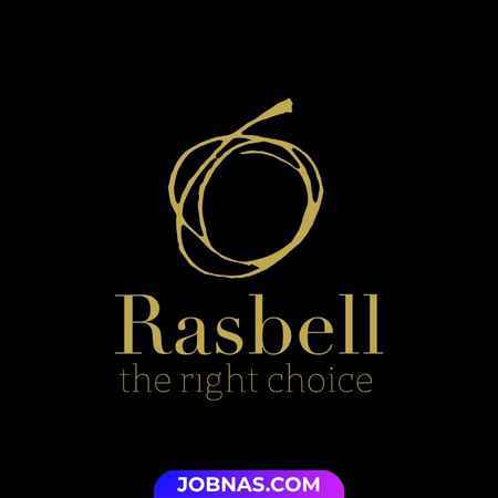 CV Tirta Global Utama (Rasbell)