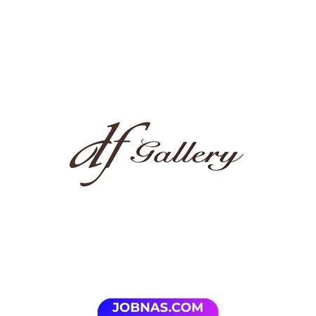 DF Gallery