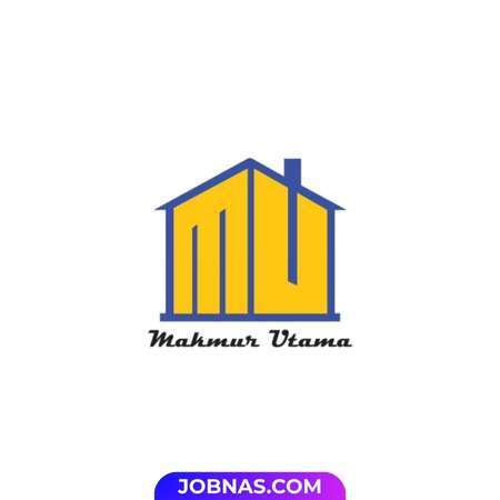 PT. Makmur Utama Kencana