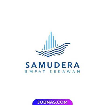 Samudera Empat Sekawan