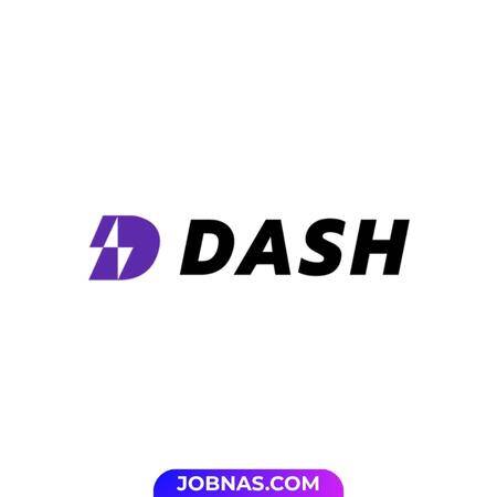 Lowongan Kerja Staff Gudang di Dash Electric bulan January 2026