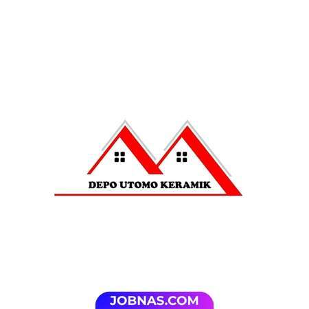 Depo Utomo Keramik