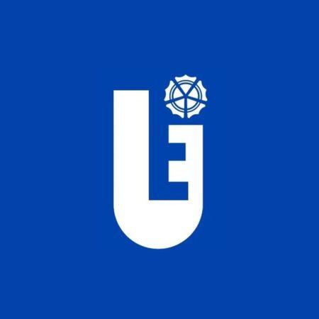 Entrepreneur University