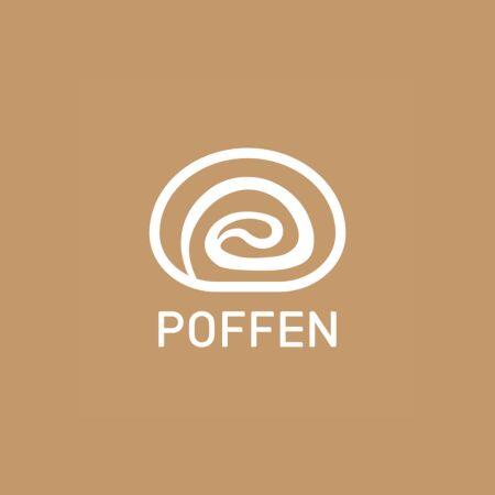 Lowongan Kerja Temporary Barista - Frontliner (Seasonal Period) di Poffen untuk Bulan Desember 2025