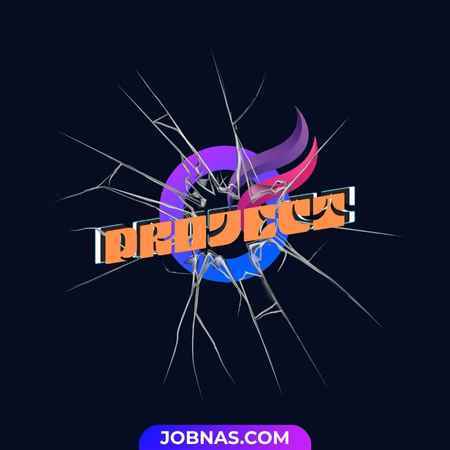 Lowongan Kerja Graphic Designer - Admin Media Sosial - Content Creator di Project O untuk Bulan Desember 2025