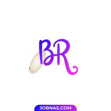 Lowongan Kerja Bongkar Muat - Admin - Marketing - Serabutan - Cleaning Service - Tukang Masak - Supir - Kurir antar pesanan di Toko Beras Bu Ratna bulan January 2026