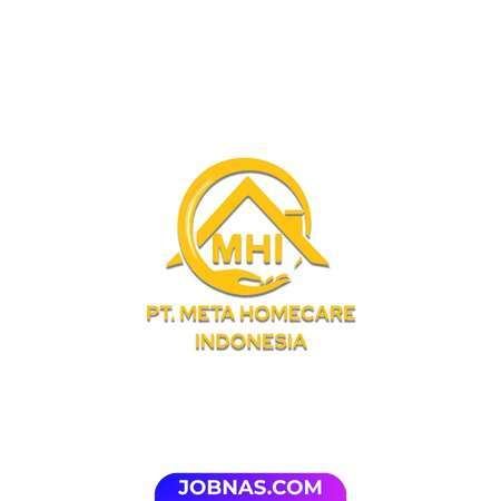 PT Meta Homecare Indonesia