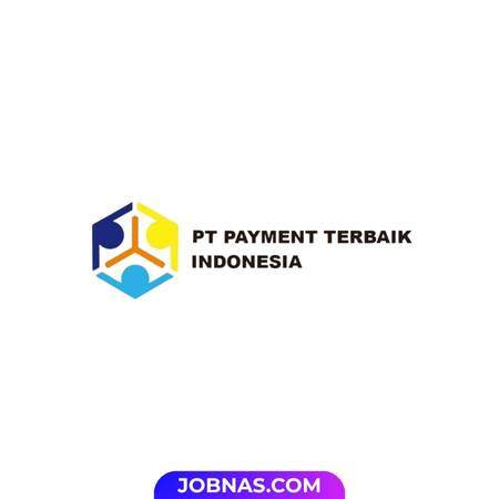 PT Payment Terbaik Indonesia