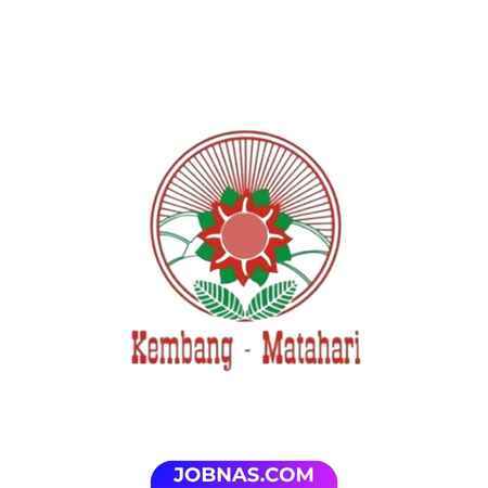 Lowongan Kerja Promotor Lapangan di Sohun Kembang Matahari untuk Bulan Desember 2025