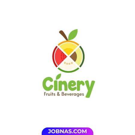 Cinery Fruits And Beverages