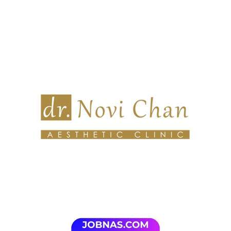 dr. Novi Chan Aesthetic Clinic
