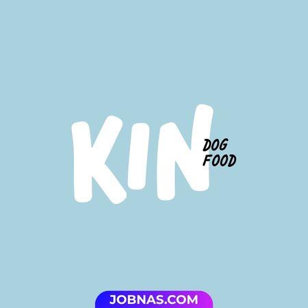 Kin Dog Food