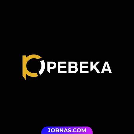 PT Pra Bhas Koe (Pebeka)