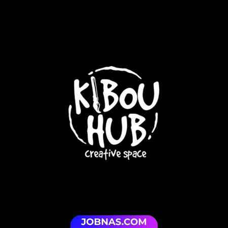 Lowongan Kerja Anime Illustrator di Kibou Hub untuk Bulan Desember 2025