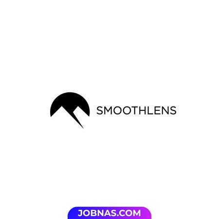 Smoothlens Photography & Videography