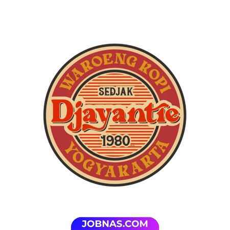 Warkop Djayantie
