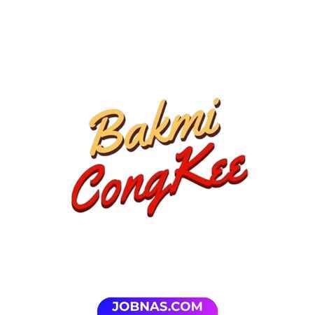 Bakmi CongKee