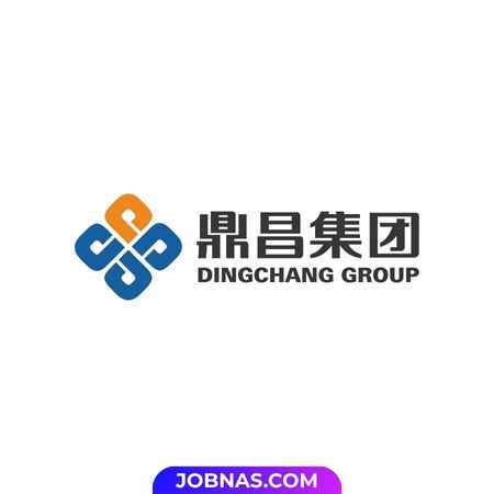 Dingchang Group