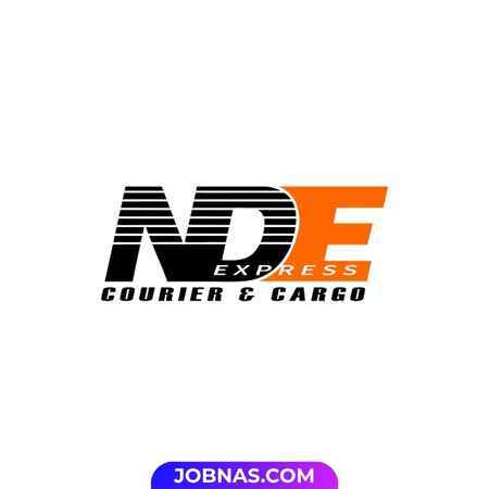 NDE Cargo