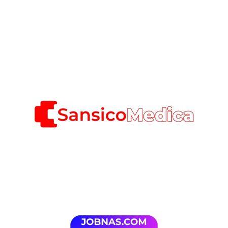 Sansico Medica