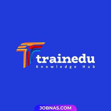 Trainedu
