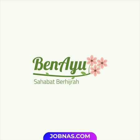 Benayu Hijab