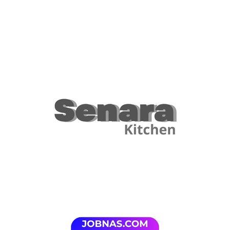 Senara Kitchen