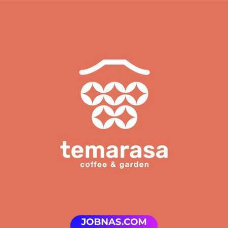 Temarasa Coffee & Garden