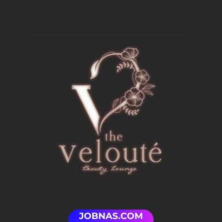 Veloute Beauty Lounge