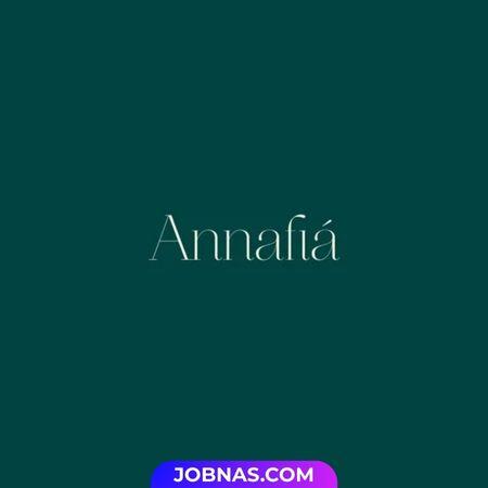 Annafia