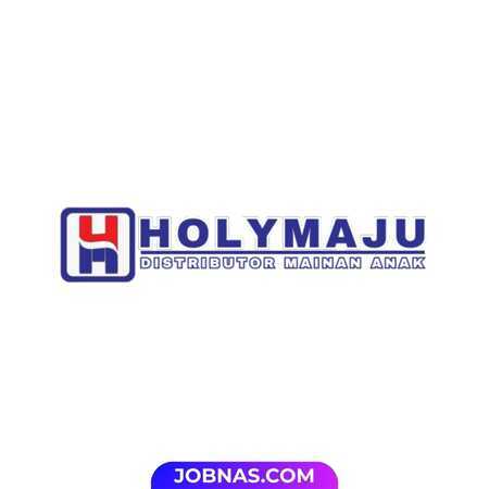 Holly Maju