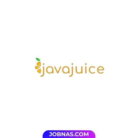Java Juice