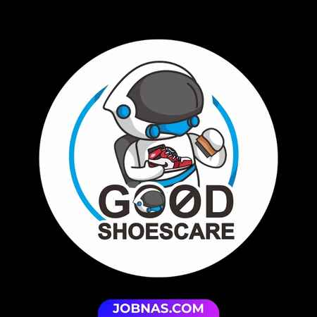 Good Shoescare