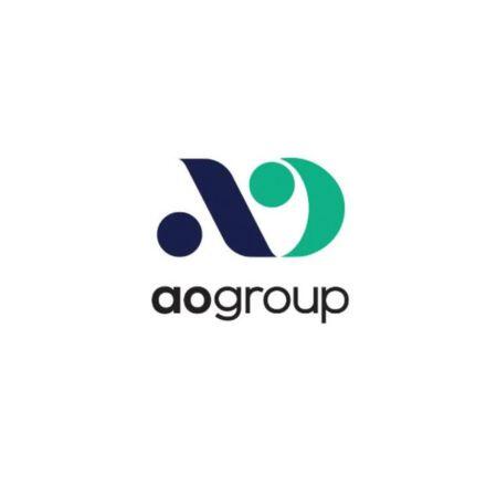 AO Group