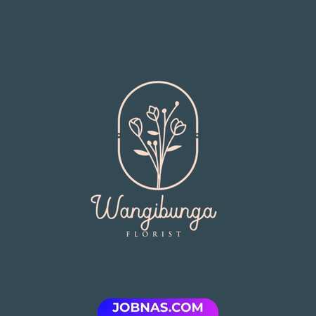 Wangibunga Florist
