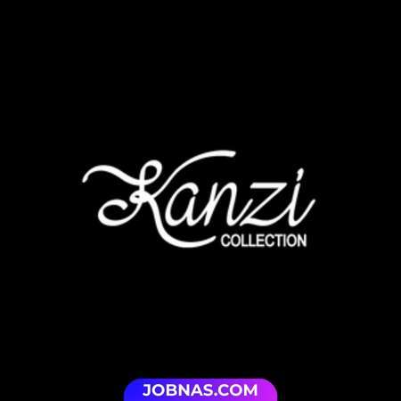 Kanzi Collection