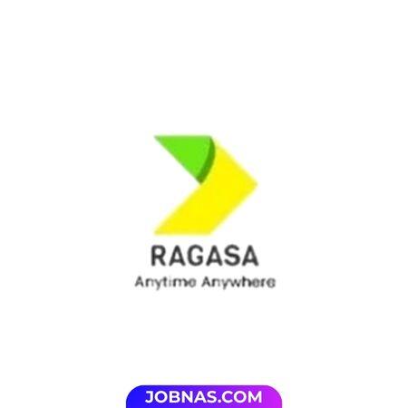 PT Raja Ganda Nusantara