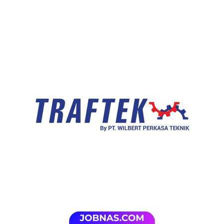 PT. Wilbert Perkasa Teknik