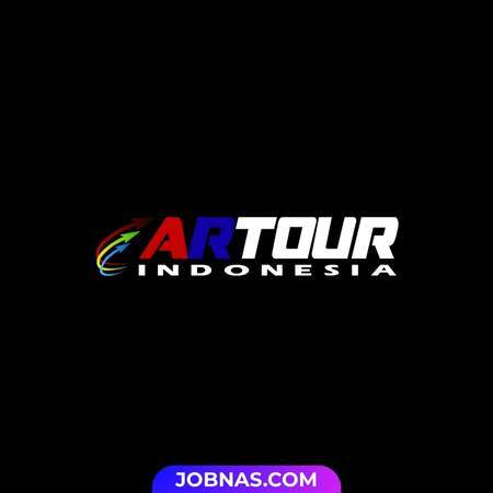Artour Indonesia