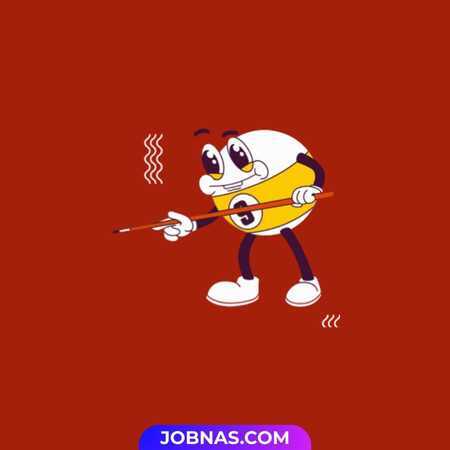 Warmindo + (Warmindo Plus & Billiard)