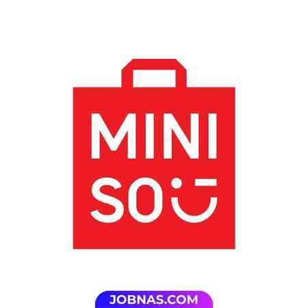 Miniso