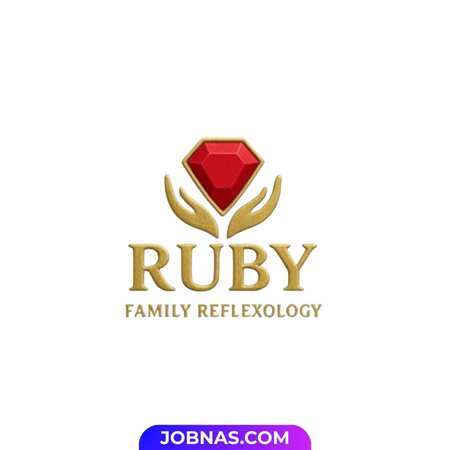 Ruby Family Reflexology