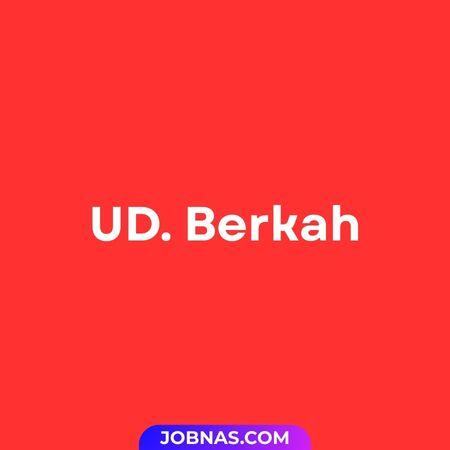 UD. Berkah